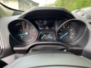 Thumbnail image of 2019 Ford Escape at CJDR Anniston - New