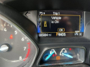 Thumbnail image of 2019 Ford Escape at CJDR Anniston - New