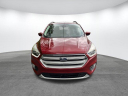 Thumbnail image of 2019 Ford Escape at CJDR Anniston - New