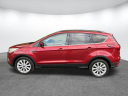 Thumbnail image of 2019 Ford Escape at CJDR Anniston - New