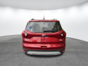 Thumbnail image of 2019 Ford Escape at CJDR Anniston - New