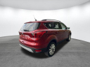 Thumbnail image of 2019 Ford Escape at CJDR Anniston - New
