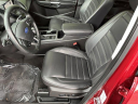 Thumbnail image of 2019 Ford Escape at CJDR Anniston - New