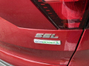 Thumbnail image of 2019 Ford Escape at CJDR Anniston - New