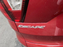 Thumbnail image of 2019 Ford Escape at CJDR Anniston - New