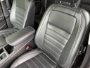 Thumbnail image of 2019 Ford Escape at CJDR Anniston - New
