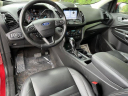 Thumbnail image of 2019 Ford Escape at CJDR Anniston - New