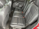 Thumbnail image of 2019 Ford Escape at CJDR Anniston - New