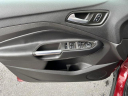 Thumbnail image of 2019 Ford Escape at CJDR Anniston - New