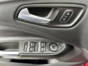 Thumbnail image of 2019 Ford Escape at CJDR Anniston - New