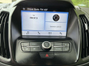 Thumbnail image of 2019 Ford Escape at CJDR Anniston - New