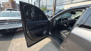 2019 Mazda CX-5 Grand Touring at City World Hyundai