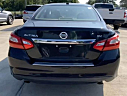 Thumbnail image of 2017 Nissan Altima at Five Star Toyota of Milledgeville