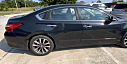 Thumbnail image of 2017 Nissan Altima at Five Star Toyota of Milledgeville