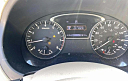 Thumbnail image of 2017 Nissan Altima at Five Star Toyota of Milledgeville