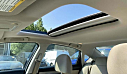 Thumbnail image of 2017 Nissan Altima at Five Star Toyota of Milledgeville
