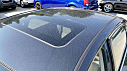 Thumbnail image of 2017 Nissan Altima at Five Star Toyota of Milledgeville