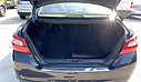 Thumbnail image of 2017 Nissan Altima at Five Star Toyota of Milledgeville