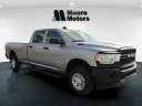 Thumbnail image of 2021 Ram 2500 at Moore Motor Sales - New and Used