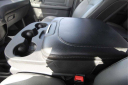 Thumbnail image of 2021 Ram 2500 at Moore Motor Sales - New and Used