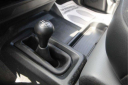 Thumbnail image of 2021 Ram 2500 at Moore Motor Sales - New and Used
