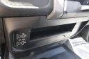 Thumbnail image of 2021 Ram 2500 at Moore Motor Sales - New and Used