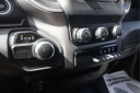 2021 Ram 2500 Tradesman at Moore Motor Sales - New and Used