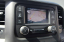 Thumbnail image of 2021 Ram 2500 at Moore Motor Sales - New and Used