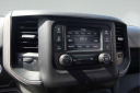 Thumbnail image of 2021 Ram 2500 at Moore Motor Sales - New and Used