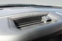 Thumbnail image of 2021 Ram 2500 at Moore Motor Sales - New and Used