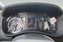 Thumbnail image of 2021 Ram 2500 at Moore Motor Sales - New and Used