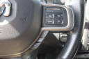 Thumbnail image of 2021 Ram 2500 at Moore Motor Sales - New and Used