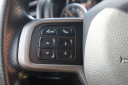 Thumbnail image of 2021 Ram 2500 at Moore Motor Sales - New and Used