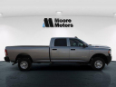 Thumbnail image of 2021 Ram 2500 at Moore Motor Sales - New and Used