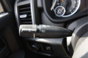 Thumbnail image of 2021 Ram 2500 at Moore Motor Sales - New and Used