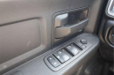 Thumbnail image of 2021 Ram 2500 at Moore Motor Sales - New and Used