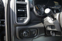 Thumbnail image of 2021 Ram 2500 at Moore Motor Sales - New and Used