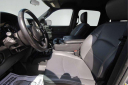 Thumbnail image of 2021 Ram 2500 at Moore Motor Sales - New and Used