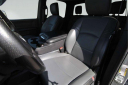 Thumbnail image of 2021 Ram 2500 at Moore Motor Sales - New and Used