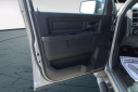 Thumbnail image of 2021 Ram 2500 at Moore Motor Sales - New and Used