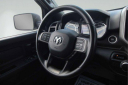 Thumbnail image of 2021 Ram 2500 at Moore Motor Sales - New and Used