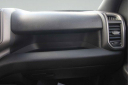 Thumbnail image of 2021 Ram 2500 at Moore Motor Sales - New and Used