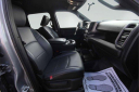 Thumbnail image of 2021 Ram 2500 at Moore Motor Sales - New and Used