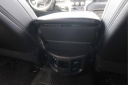Thumbnail image of 2021 Ram 2500 at Moore Motor Sales - New and Used