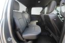 Thumbnail image of 2021 Ram 2500 at Moore Motor Sales - New and Used