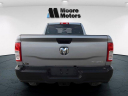 Thumbnail image of 2021 Ram 2500 at Moore Motor Sales - New and Used