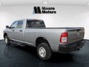 Thumbnail image of 2021 Ram 2500 at Moore Motor Sales - New and Used
