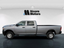 Thumbnail image of 2021 Ram 2500 at Moore Motor Sales - New and Used