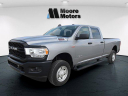 Thumbnail image of 2021 Ram 2500 at Moore Motor Sales - New and Used