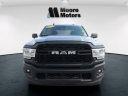 Thumbnail image of 2021 Ram 2500 at Moore Motor Sales - New and Used